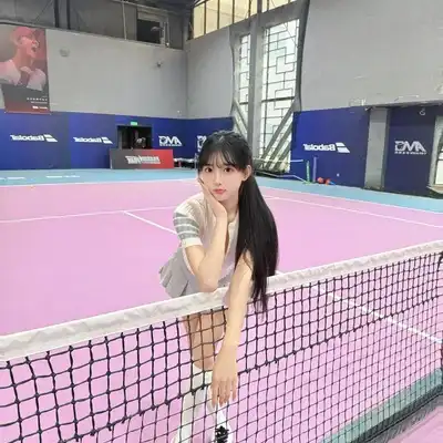 金达恒