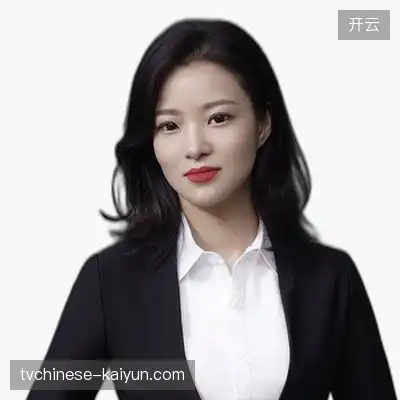 薛东