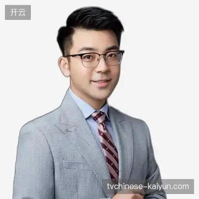 张睿诺