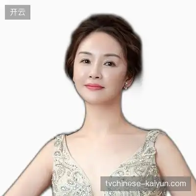 赵民